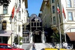MERIT ANTIQUE - 4